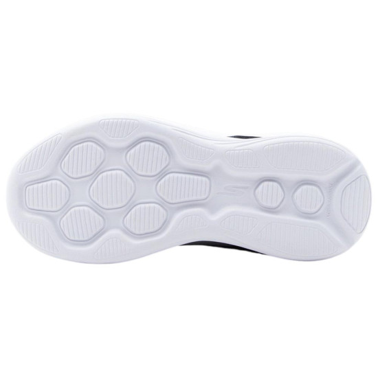 Skechers GoRun 400 V2 - Technix